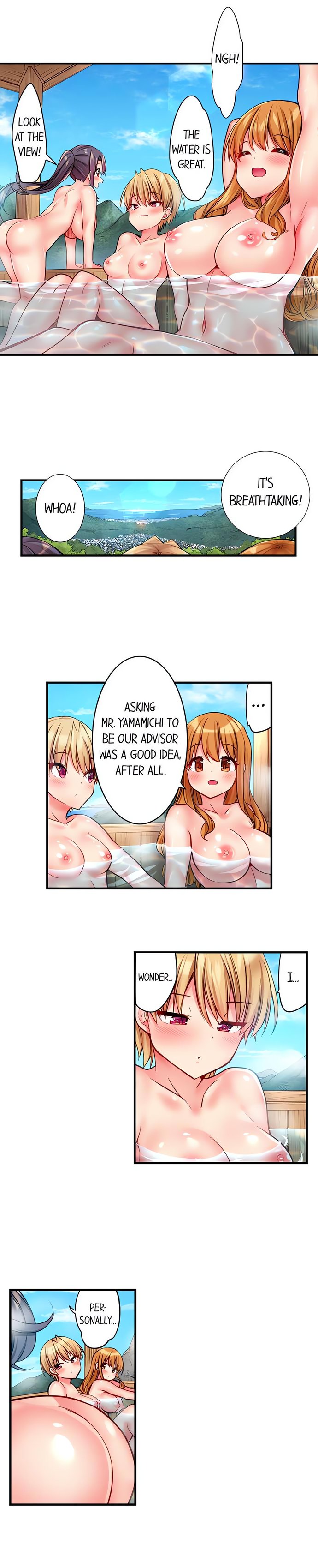 harem-camp-chap-14-1