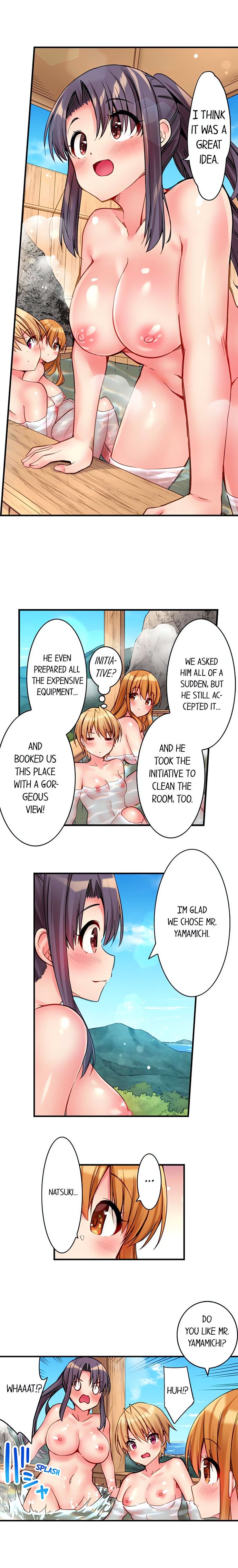 harem-camp-chap-14-2
