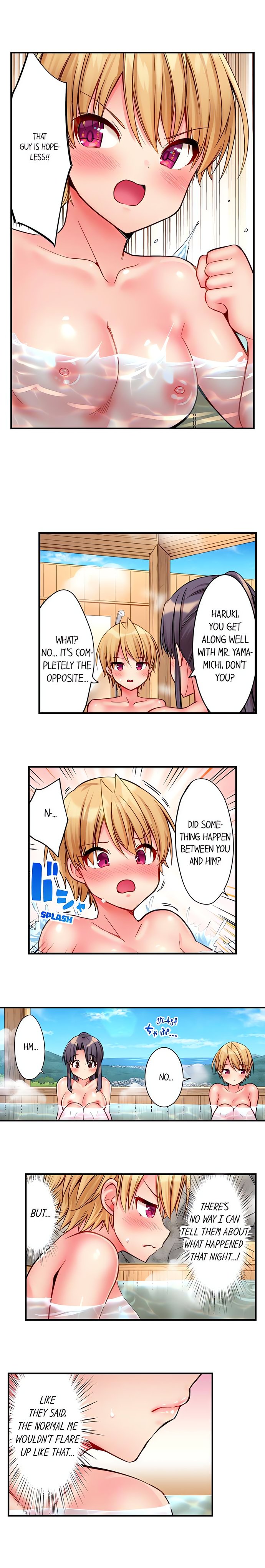 harem-camp-chap-14-4