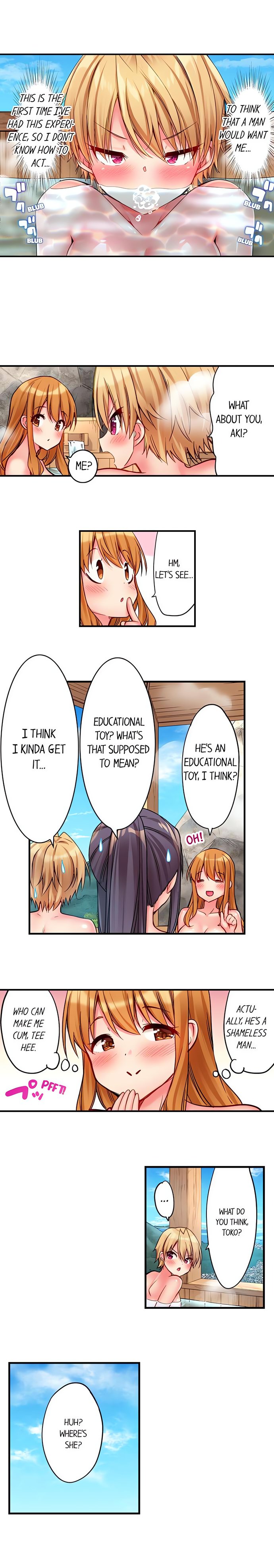 harem-camp-chap-14-5
