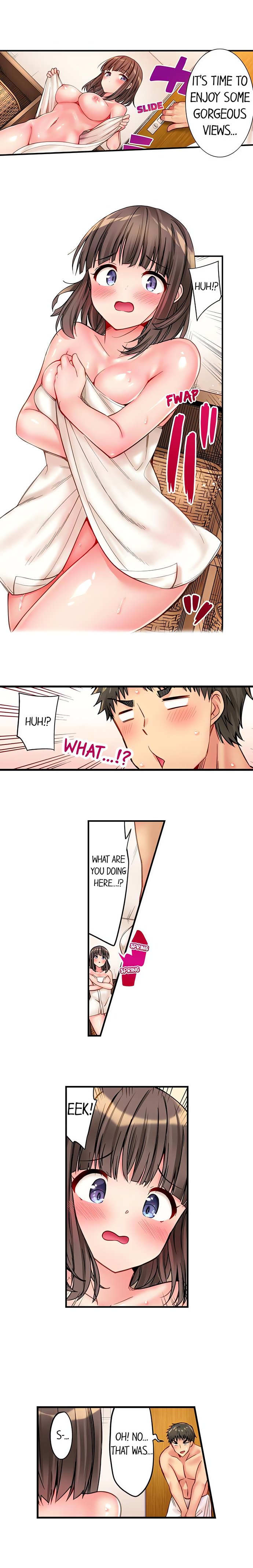 harem-camp-chap-14-8