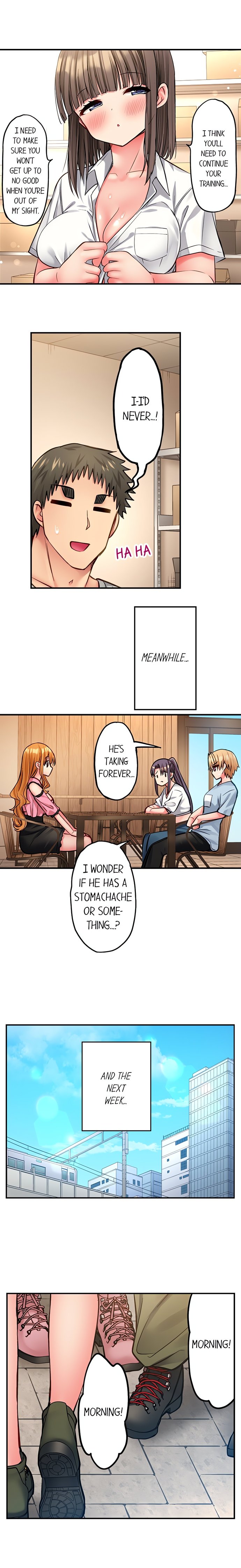 harem-camp-chap-140-1