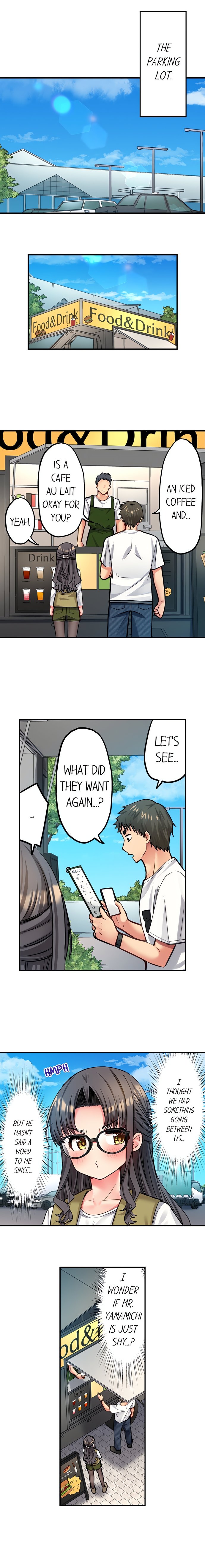 harem-camp-chap-140-3