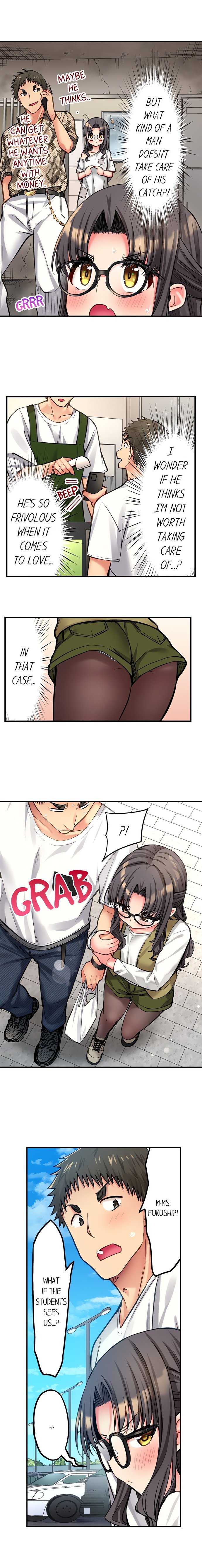 harem-camp-chap-140-4