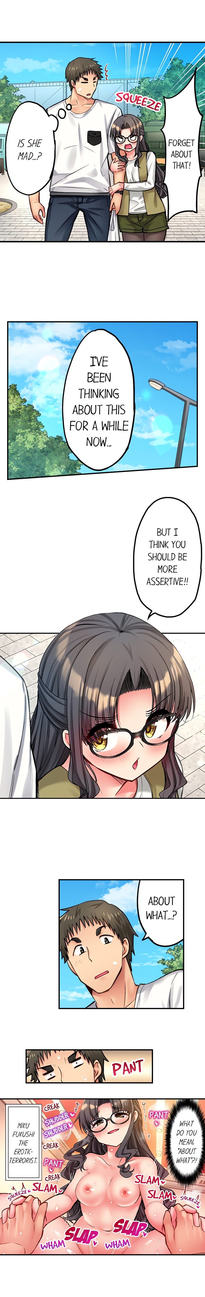 harem-camp-chap-140-5