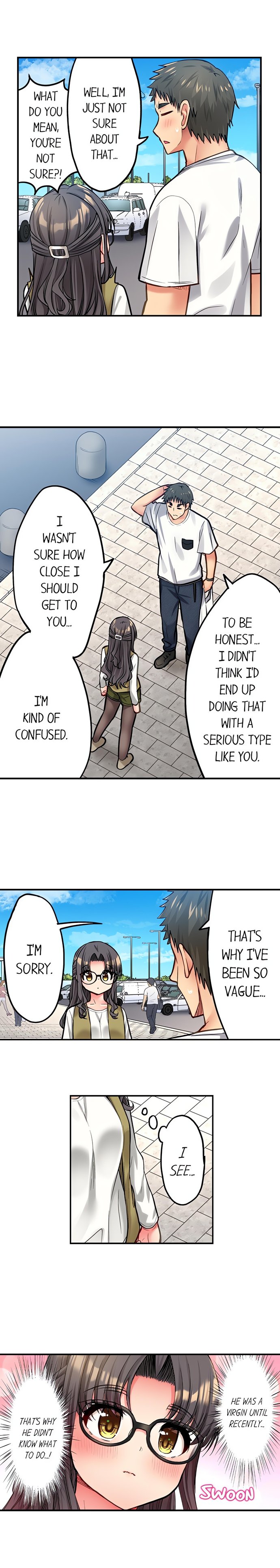 harem-camp-chap-140-6