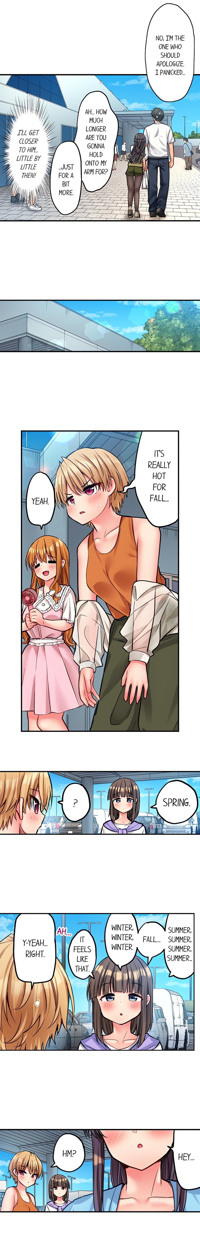 harem-camp-chap-140-7