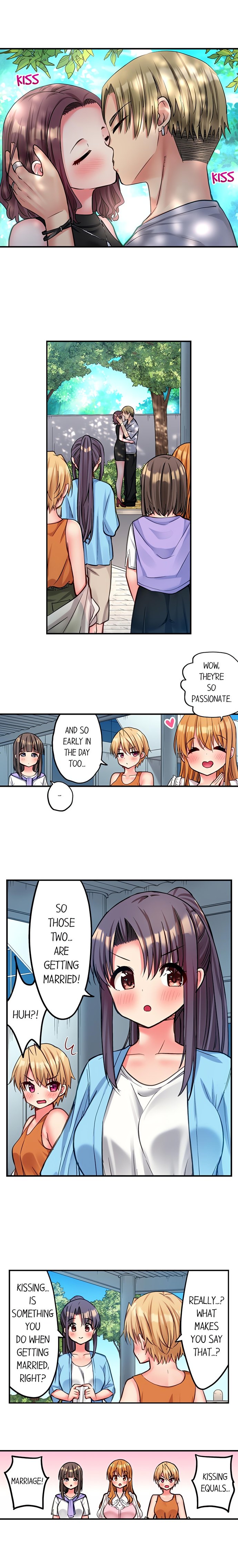 harem-camp-chap-140-8