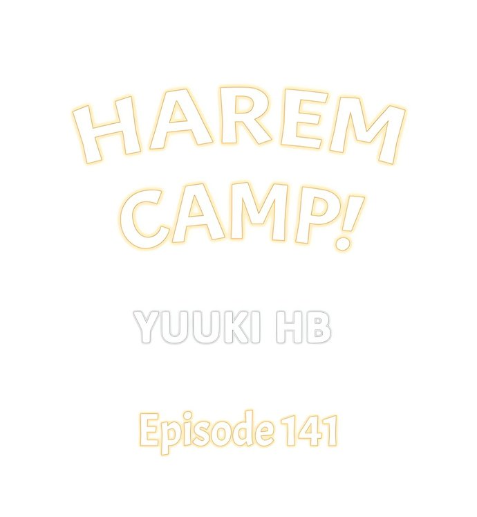 harem-camp-chap-141-0