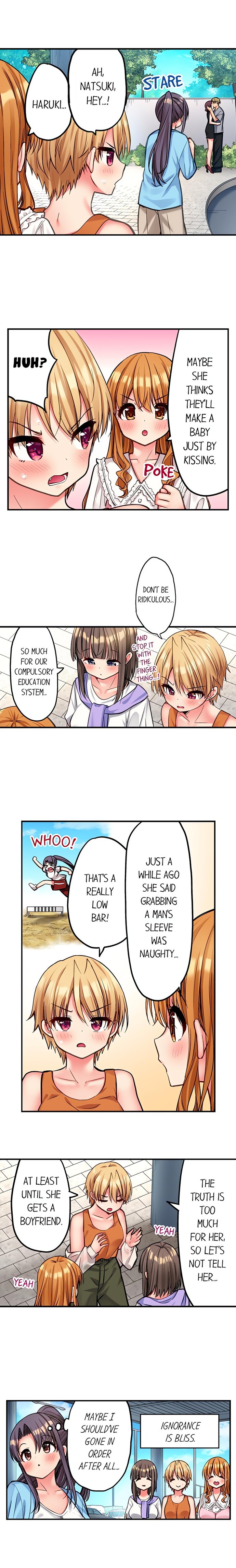 harem-camp-chap-141-2
