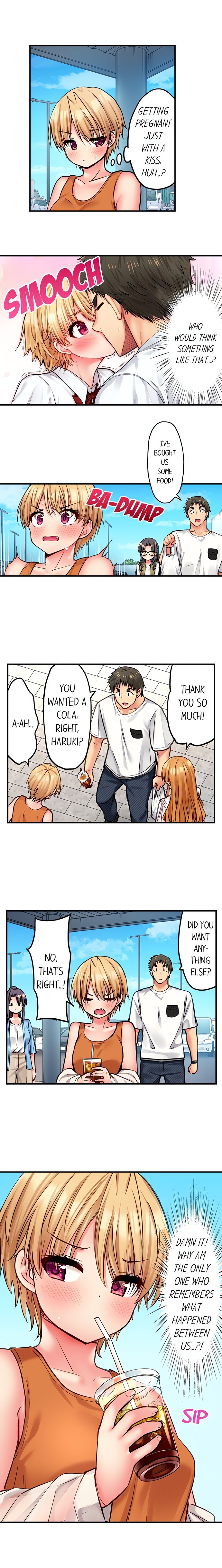 harem-camp-chap-141-3
