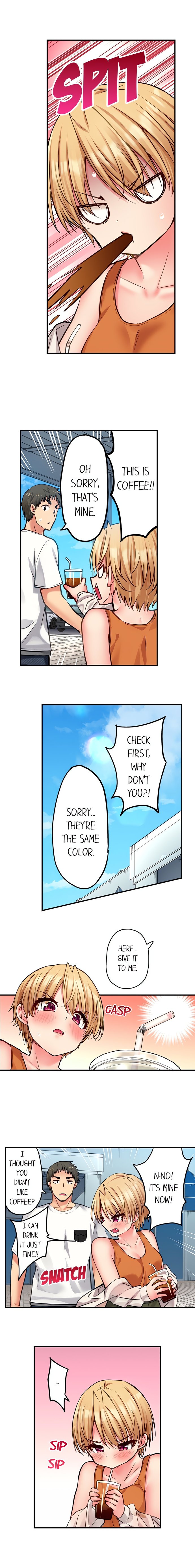 harem-camp-chap-141-4