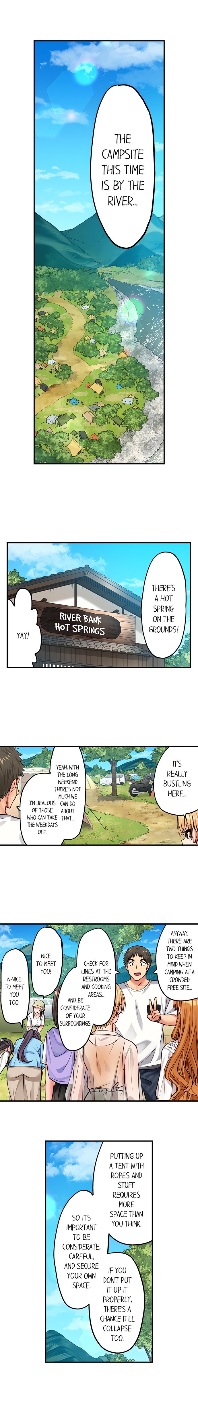 harem-camp-chap-141-5