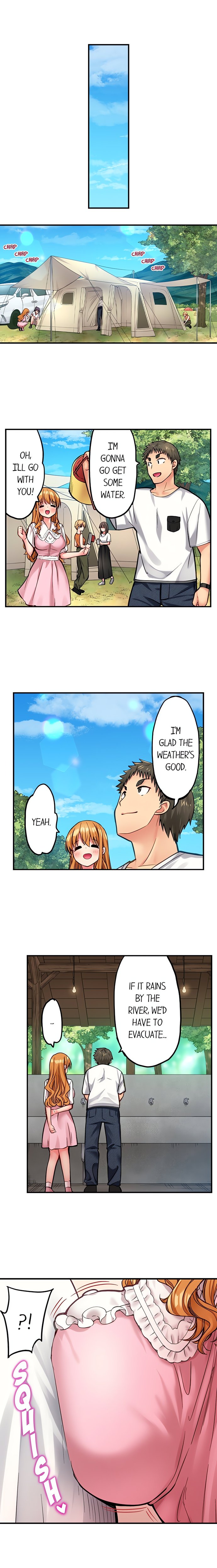 harem-camp-chap-141-6