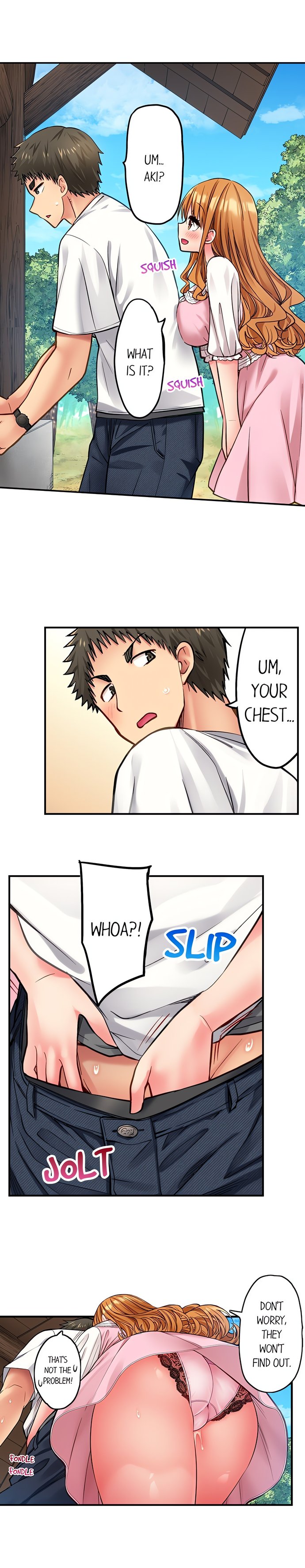harem-camp-chap-141-7