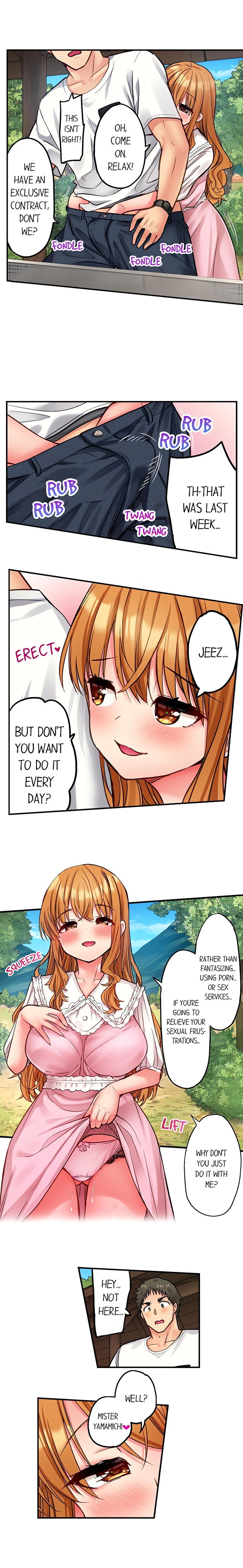 harem-camp-chap-141-8