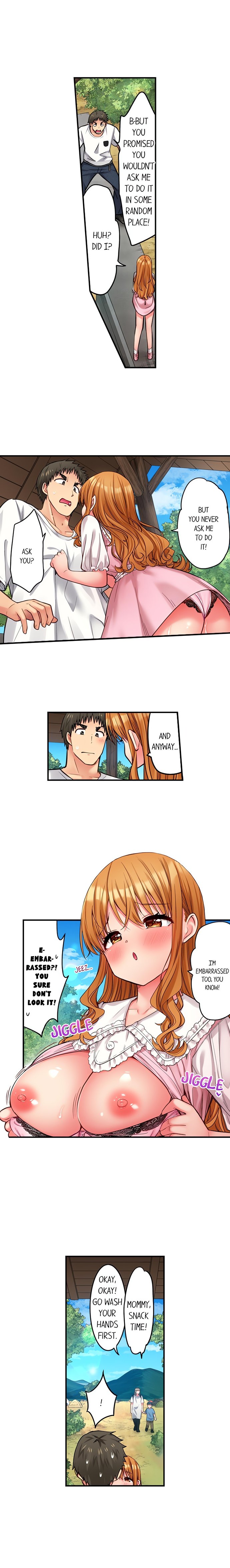 harem-camp-chap-142-1