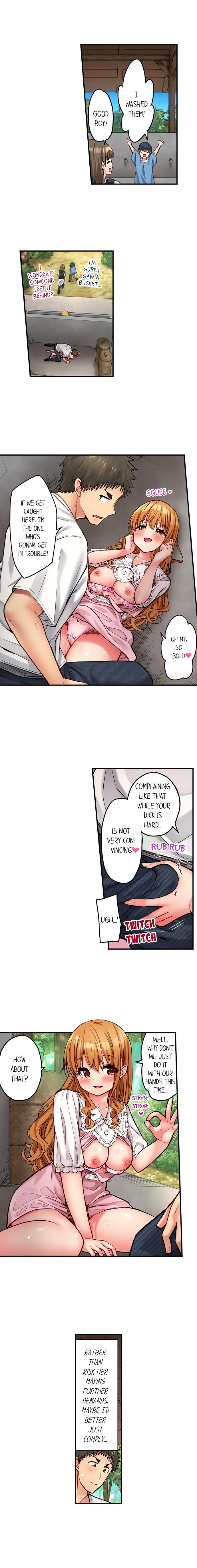 harem-camp-chap-142-2