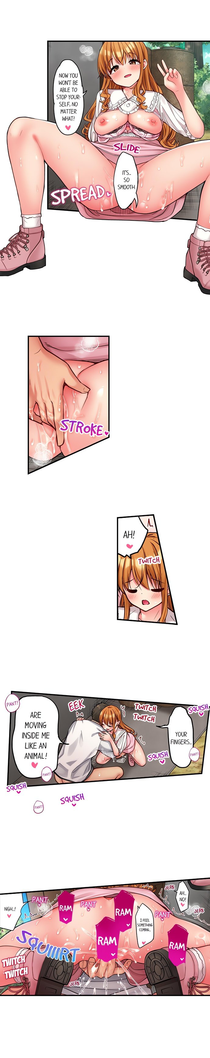 harem-camp-chap-142-4