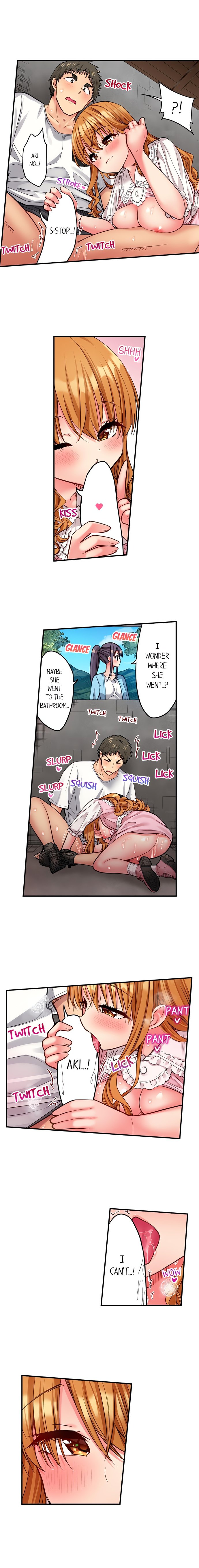harem-camp-chap-142-7