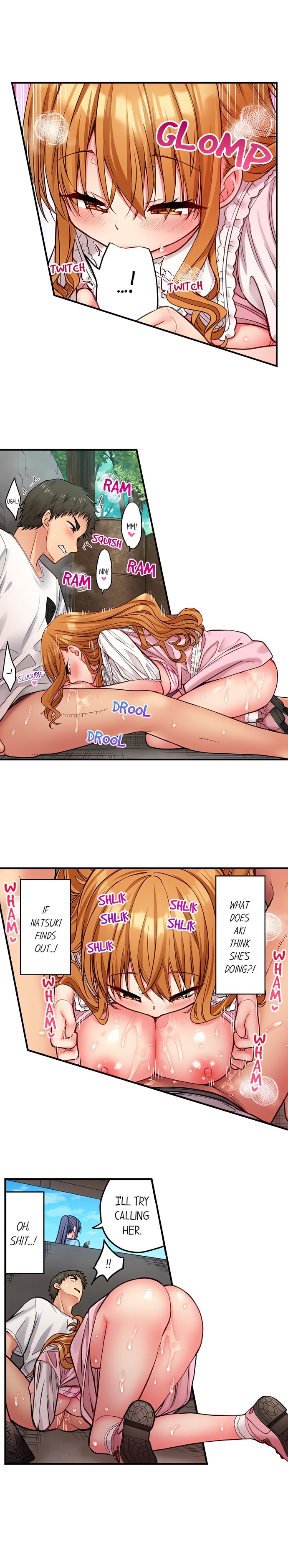 harem-camp-chap-142-8