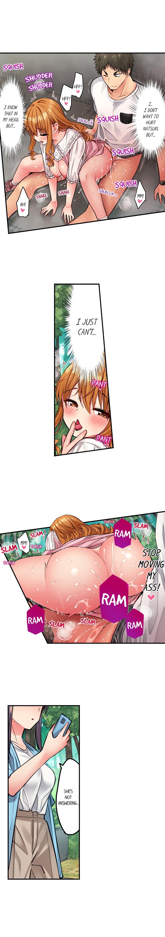 harem-camp-chap-143-3