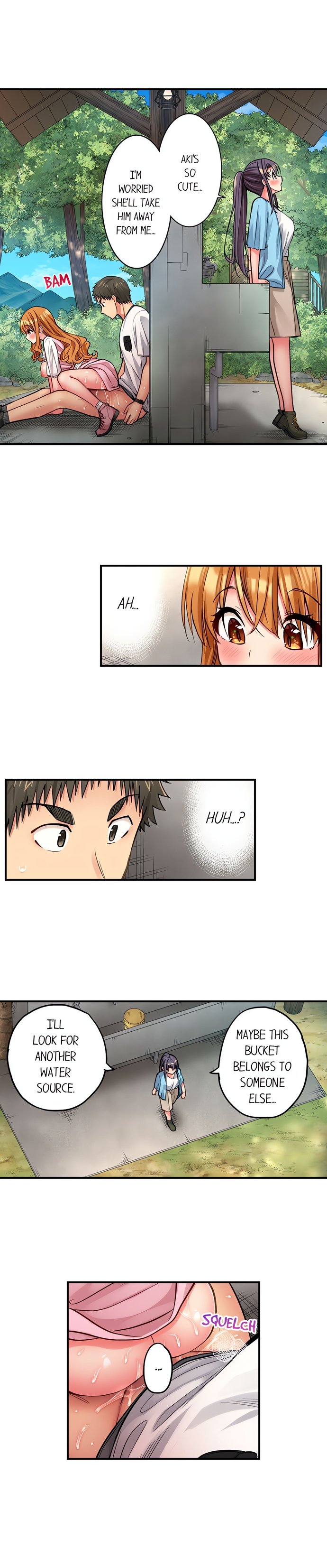 harem-camp-chap-143-4
