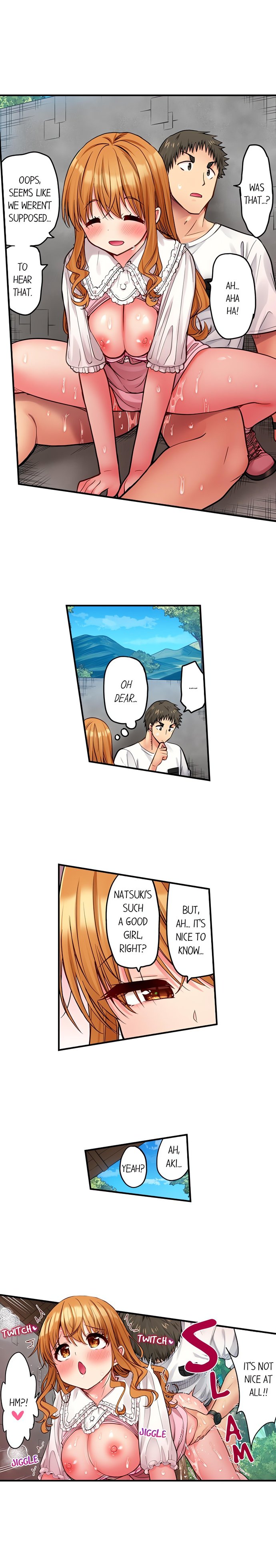 harem-camp-chap-143-5