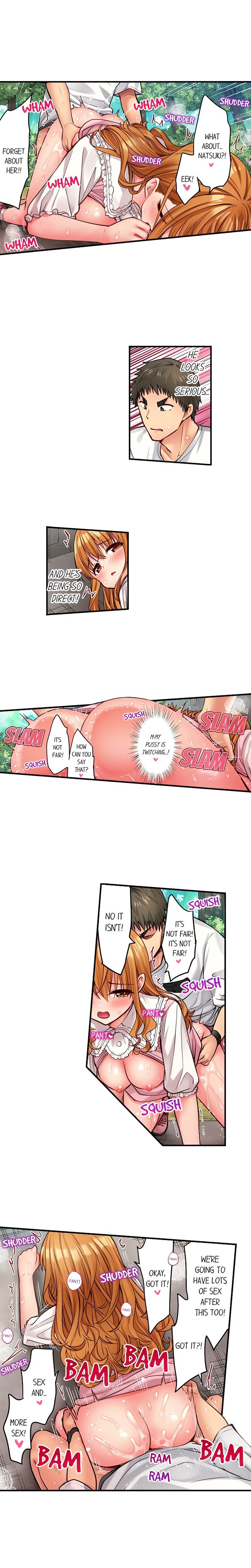 harem-camp-chap-143-8