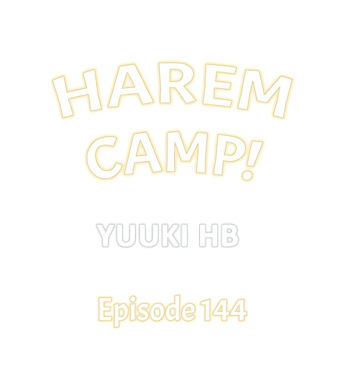 harem-camp-chap-144-0