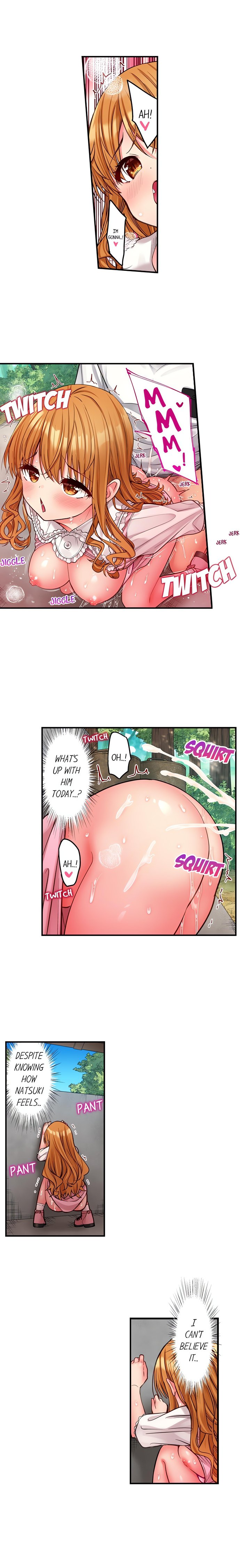 harem-camp-chap-144-1