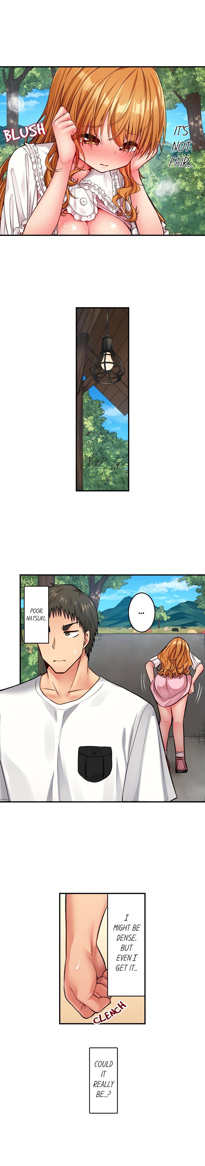 harem-camp-chap-144-2