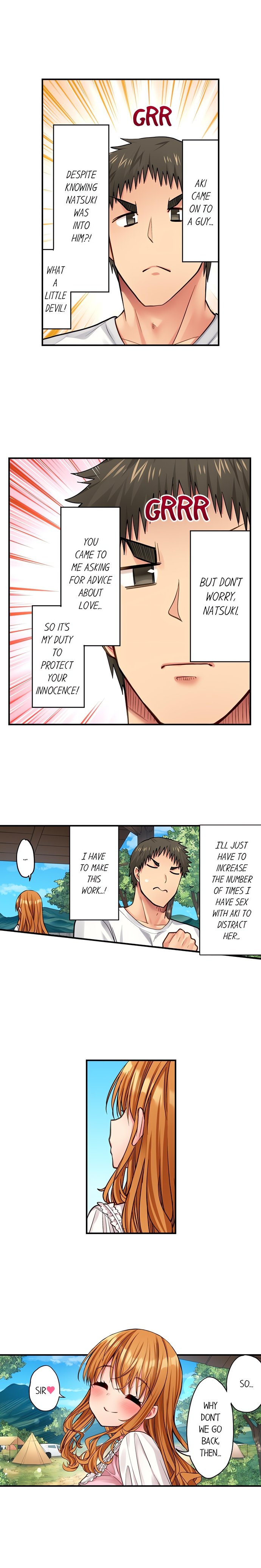 harem-camp-chap-144-3
