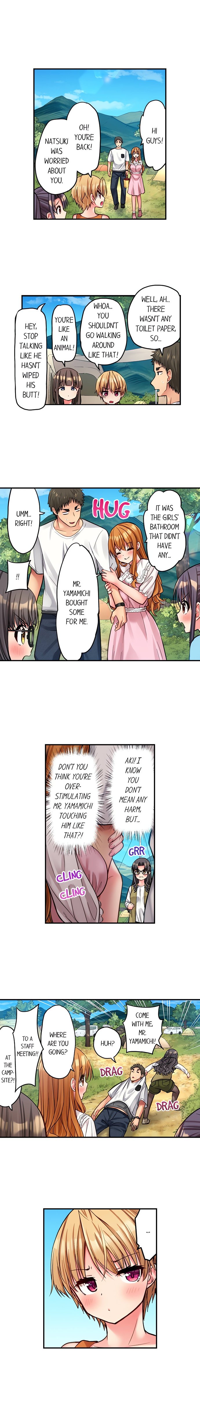 harem-camp-chap-144-4