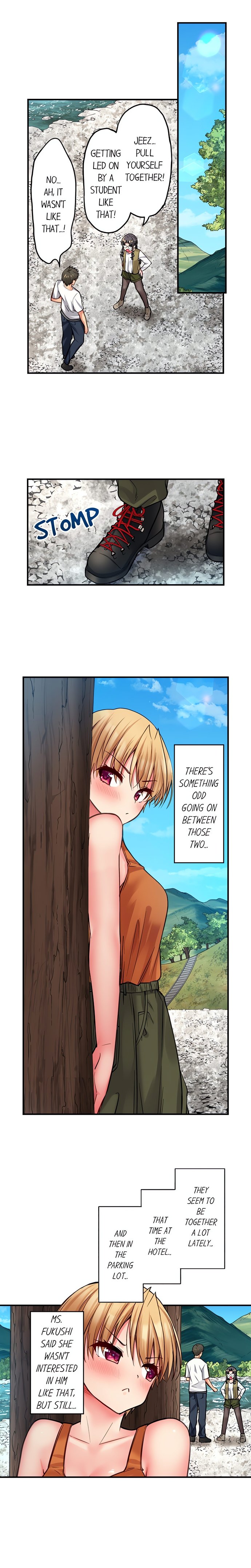 harem-camp-chap-144-5