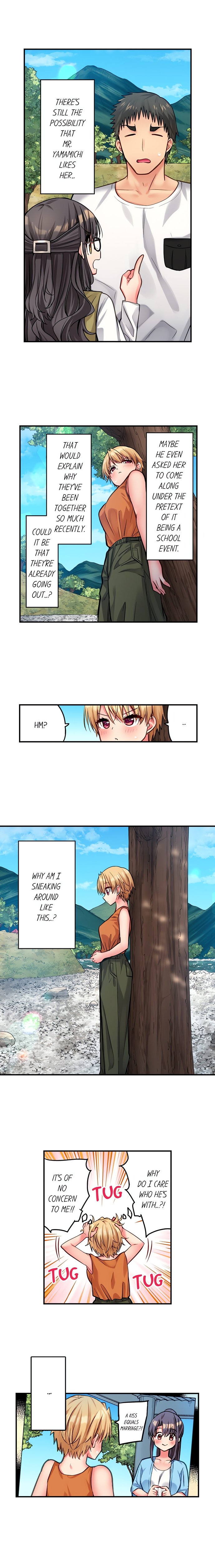 harem-camp-chap-144-6
