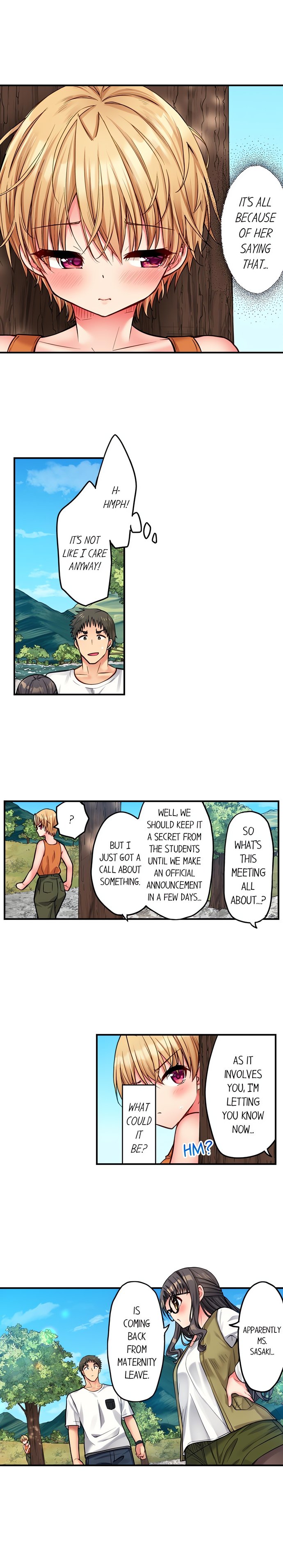 harem-camp-chap-144-7