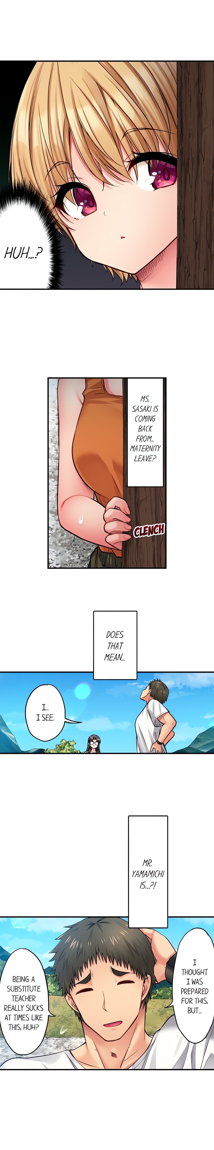 harem-camp-chap-144-8