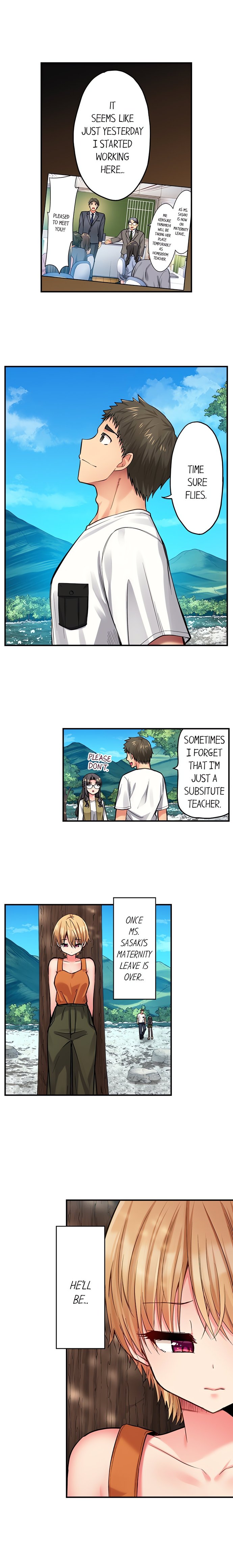 harem-camp-chap-145-1
