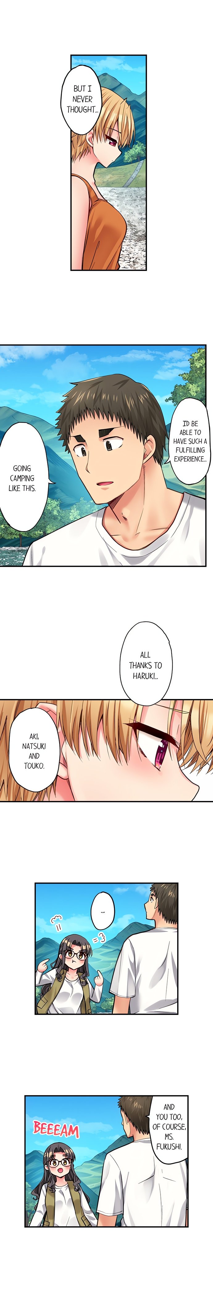harem-camp-chap-145-2