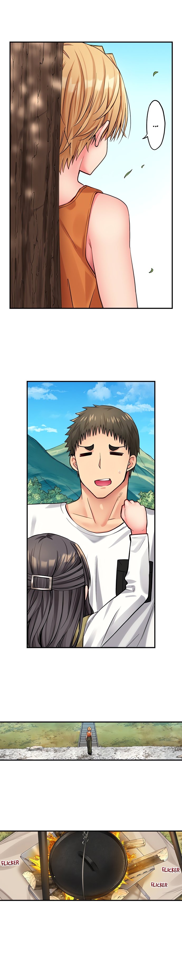 harem-camp-chap-145-3