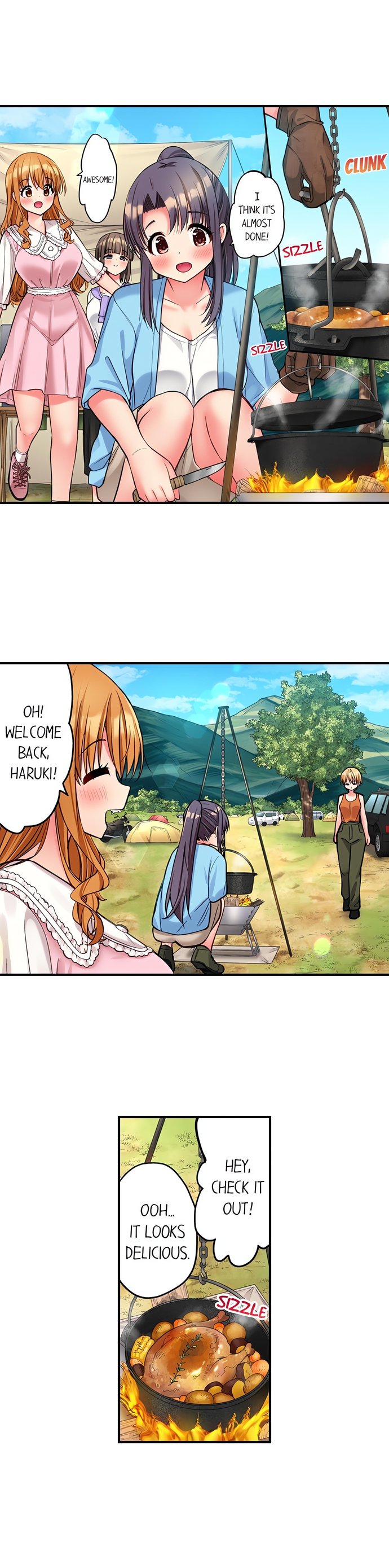 harem-camp-chap-145-4