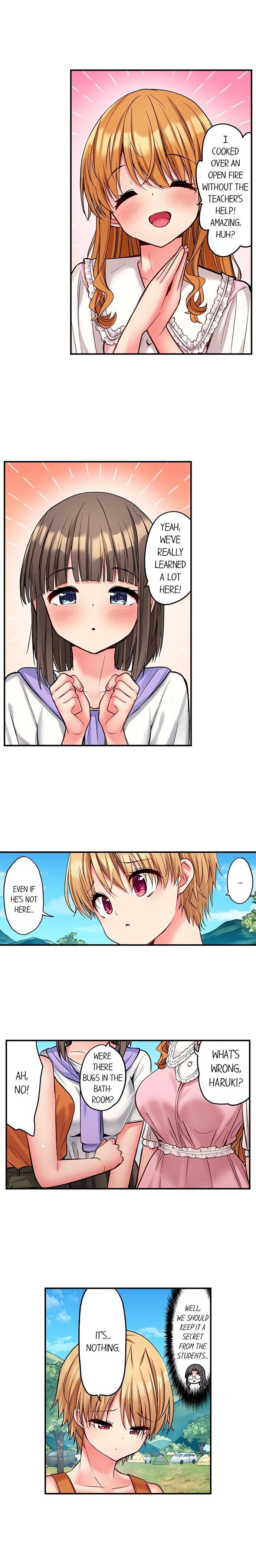 harem-camp-chap-145-5