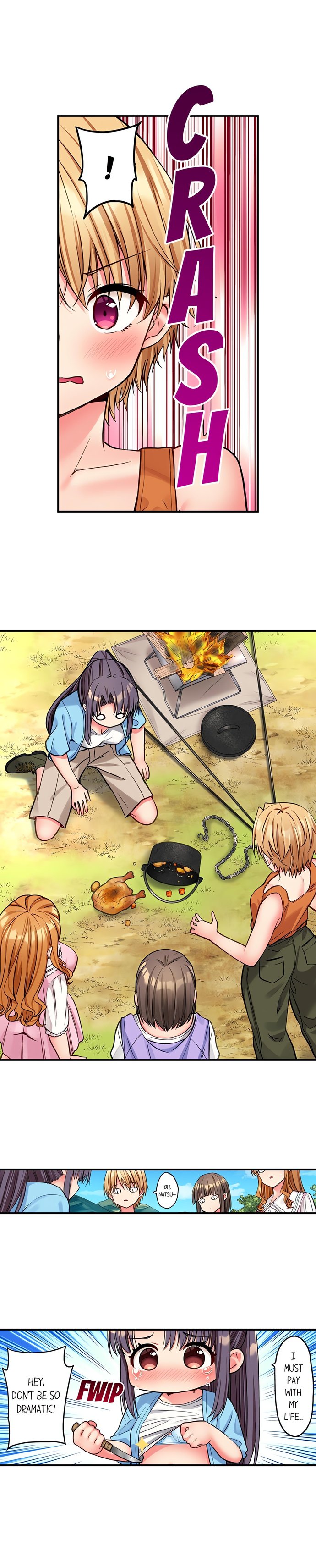 harem-camp-chap-145-6