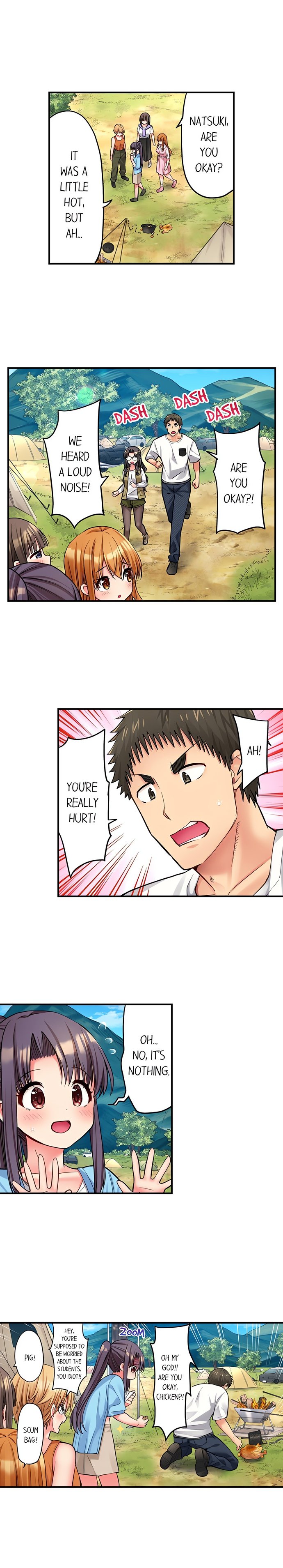 harem-camp-chap-145-7