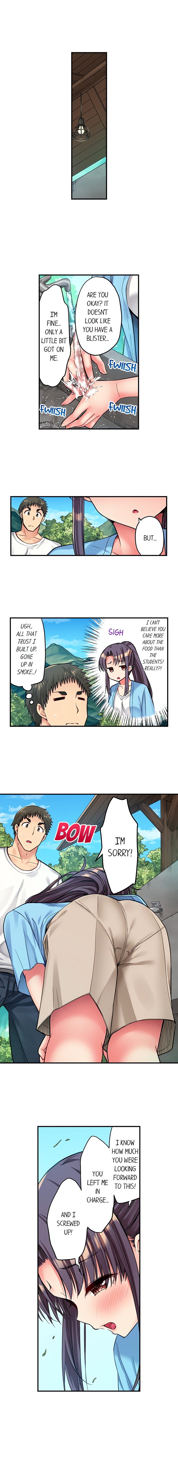harem-camp-chap-145-8