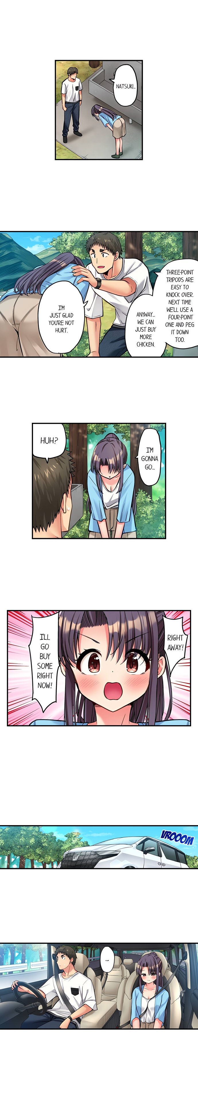 harem-camp-chap-146-1