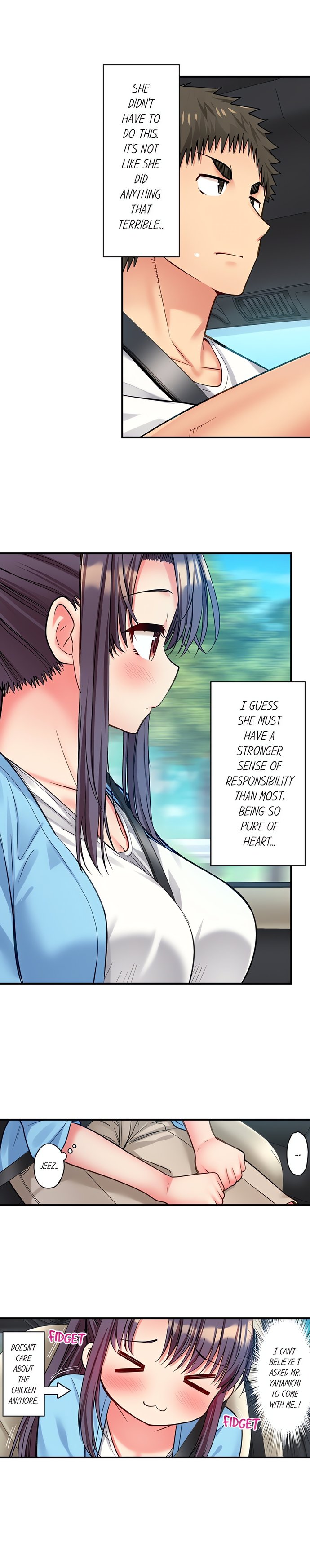 harem-camp-chap-146-2