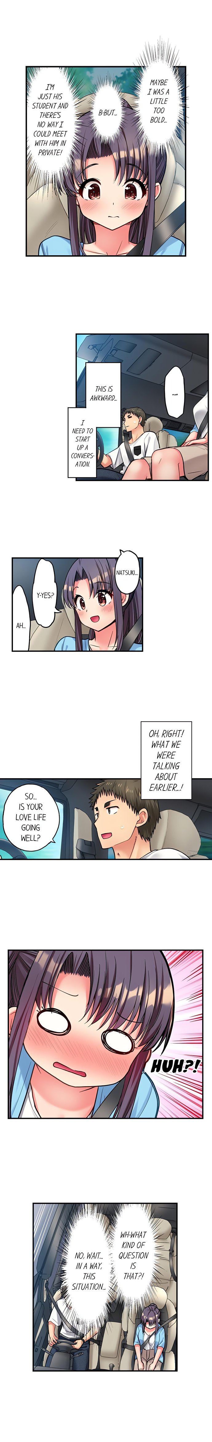 harem-camp-chap-146-3
