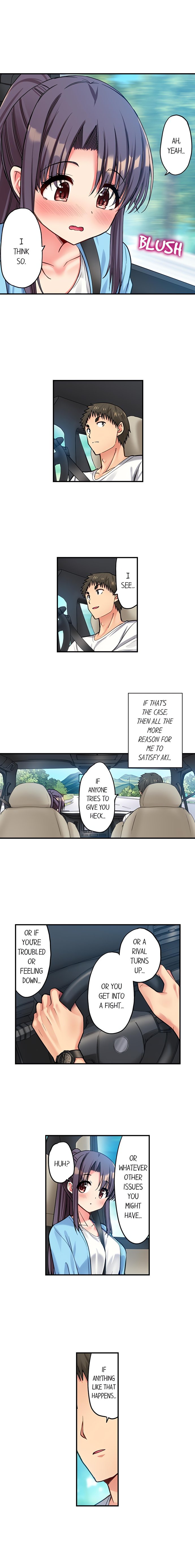 harem-camp-chap-146-4